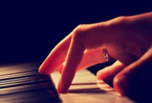 [亚冬会]短道速滑女子500米预赛.