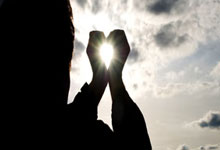 2024年歐洲杯門票10月3日開始發售 12月2日抽簽.