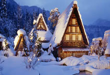 威廉希尔体育：朗尼-沃克歐洲賽場首秀8投0中一分未得太尷尬了.