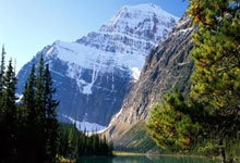 （巴黎奥运）赛事看点：中国拳击冲金 最小选手登场.